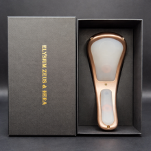 엘리시움헤라 (여성)