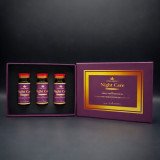 로얄퀸나이트케어 (여성)